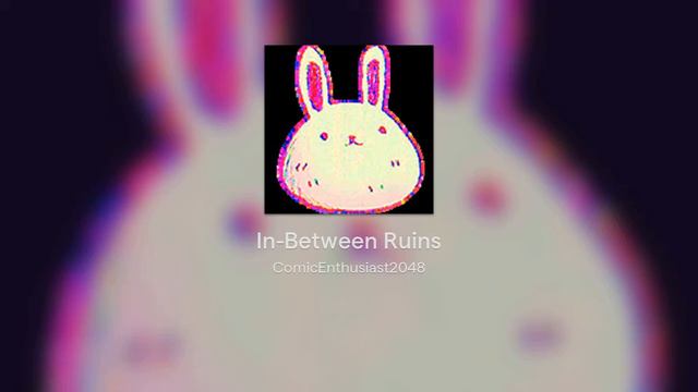 OmoriTale-In-Between Ruins (Fan Soundtrack - 005) смотреть онлайн