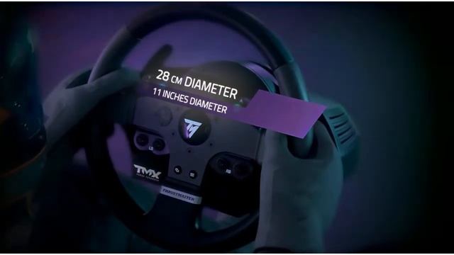 ✅ Best Xbox Steering Wheel Of 2022 [Buying Guide] смотреть онлайн