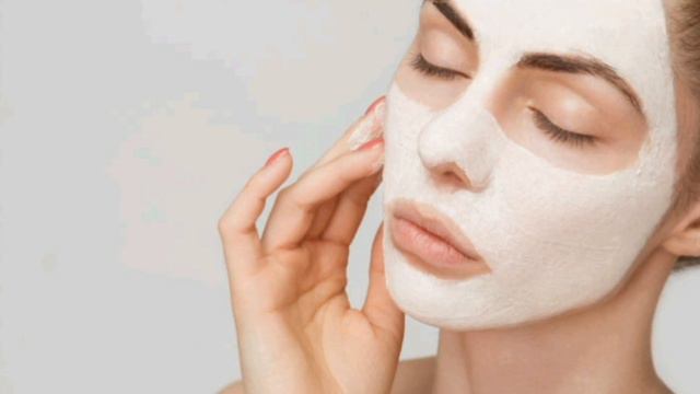 உங்க Skin instant glow ஆகணுமா? | Camellia Beauty Zone | смотреть онлайн