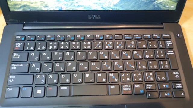 Đã bán. Dell Latitude 7280, i5, gen 7, ram 8, ssd 256, 12.5in, pin hơn 3h. 0846844448 смотреть онлайн