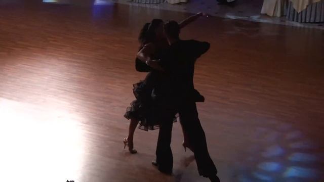 Литвинов Владимир - Никитенко Юлия смотреть онлайн