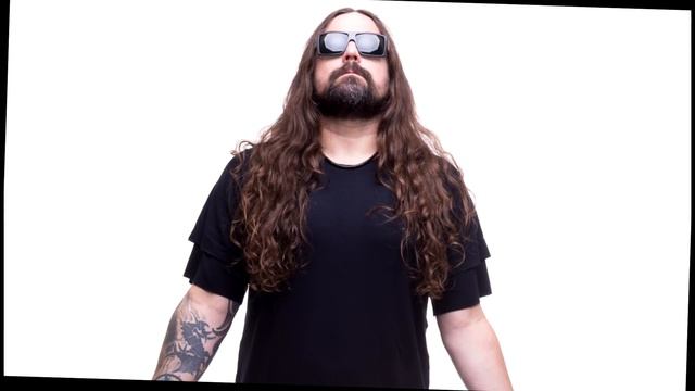 ПОЧЕМУ МАКС КАВАЛЕРА УШЕЛ ИЗ SEPULTURA смотреть онлайн