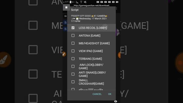 طريقة فك تشفير اي سكربت حتي ولو كان vip بأسهل الطرق اول شرح بهذه الطريقه ?♻️✅ #2 смотреть онлайн