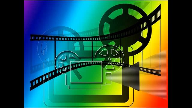 ОГЭ Английский язык Speaking Task 2 (telephone survey) Films смотреть онлайн