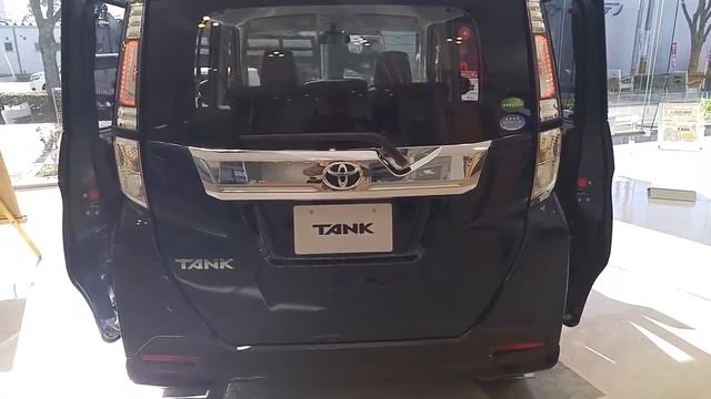 TOYOTA смотреть онлайн