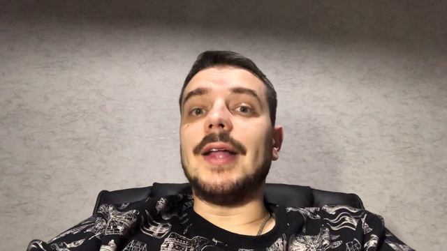 Какой микшерный пульт лучше? Аналоговый или цифровой. смотреть онлайн