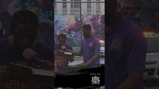 You Have to Rule Your Household #IUIC #Cursed #Nathanyel7 #Christianity смотреть онлайн
