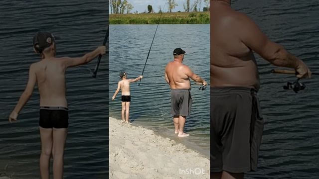 Любимому человеку в День Рождения. Авторский стих. смотреть онлайн