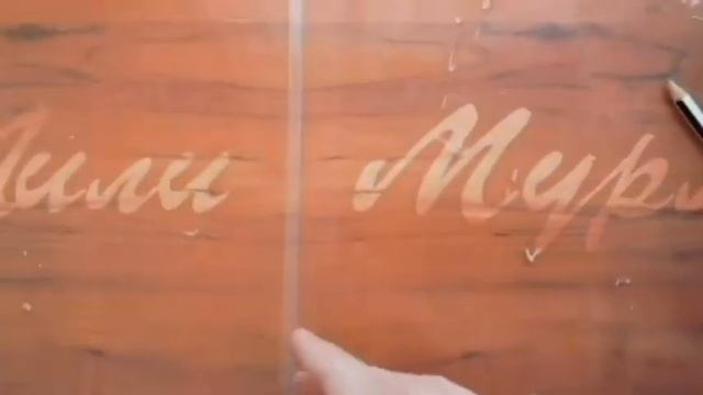 3 ИДЕИ подарков на 8 марта своими руками//DIY ПОДАРКИ поделки своими руками смотреть онлайн