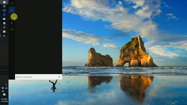 Fix: This Device cannot be use for Ready-Boost | Tech Dec | смотреть онлайн