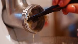 ЖИЗНЬ В ДЕРЕВНЕ _ УЕЗЖАЕМ В БОЛЬШОЙ ГОРОД _ ХРЕНОДЕРОЧКА ПО-ДЕРЕВЕНСКИ