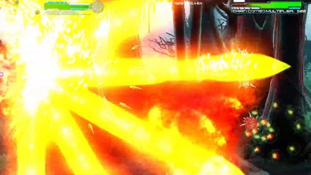 Build 2.0.1 Playthrough - Trying to GIT GUD again :) смотреть онлайн