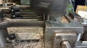 ремонт шатунов ЗМЗ 409 замена втулок и расточка под палец. по вопросам https://vk.com/gbc63