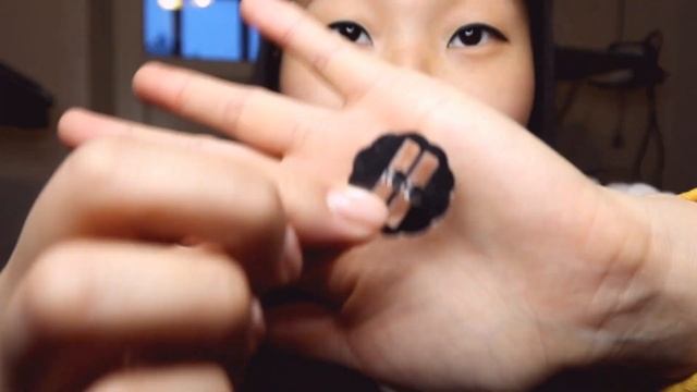 VLOG 19 ЯНВАРЯ ✔️ РАСПАКОВКИ ИЗ ALIEXPRESS | ВАРЮ МНОГО СВЕЧ ?️ КОРМЛЮ КОТИКА ? смотреть онлайн