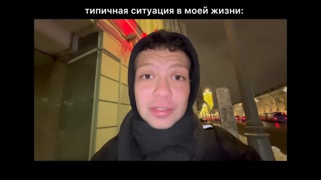 СКОЛЬКО СТОИТ 1 ДЕНЬ В МОСКВЕ??? смотреть онлайн