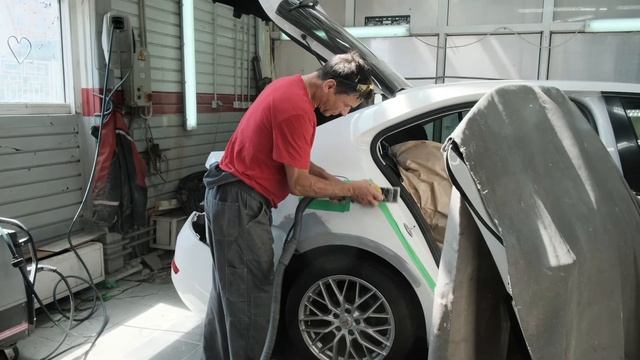 Экологичный дом: секреты энергосбережения