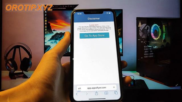 CSGO Mobile Download 💪 Learn to get Free CSGO Mobile on iOS/Android!! смотреть онлайн