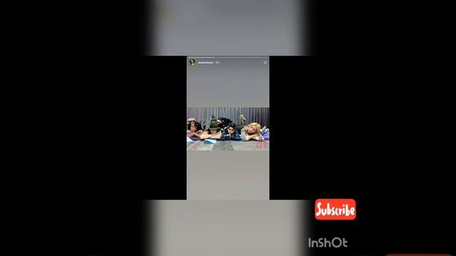 Cameron Boyce Death Prank ?!?! *MUST WATCH* смотреть онлайн