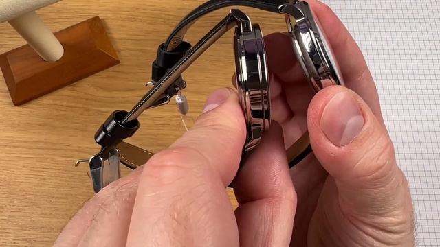 КИТАЙСКИЙ БАУХАУС / Carnival 8017G VS Seagull Bauhaus смотреть онлайн