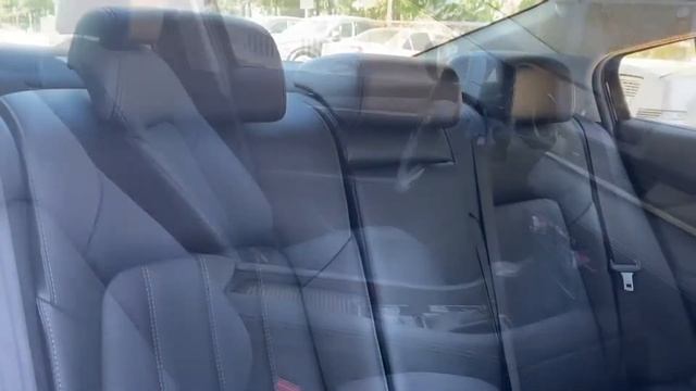 Видеопрезентация автомобиля Mazda 6 Supreme смотреть онлайн