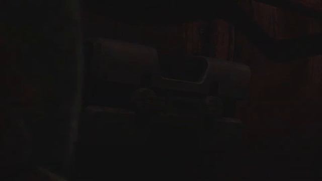 Splinter Cell Double Agent - Dont frame Enrica - смотреть онлайн