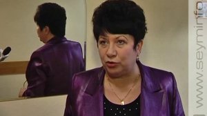 До какого числа платить за услуги ЖКХ