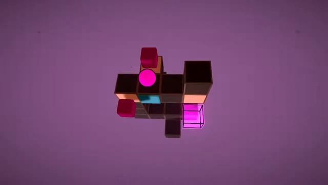 English Country Tune - Freestyle A #8 Walkthrough смотреть онлайн