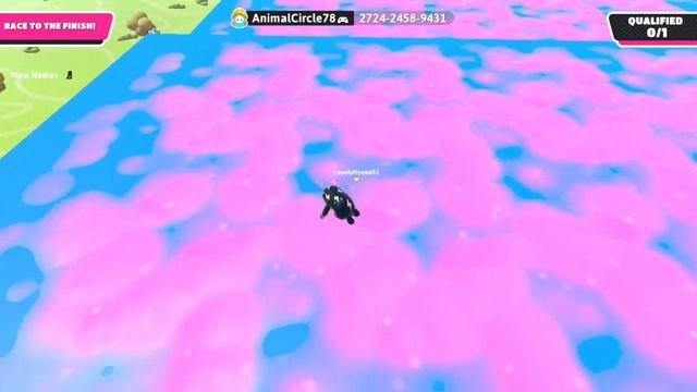 Slime Slide WR 22.89 смотреть онлайн