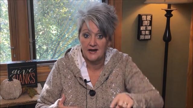 Breaktime: The Unwelcomed Guest смотреть онлайн