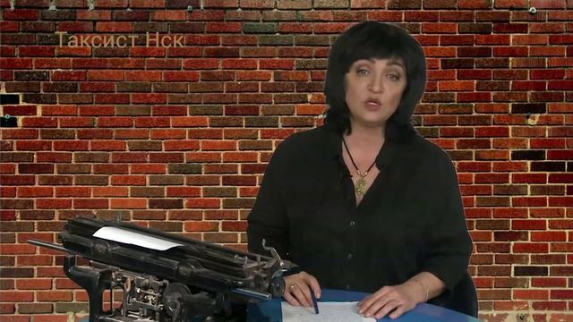 А в остальном, прекрасная маркиза, всё хорошо.... смотреть онлайн