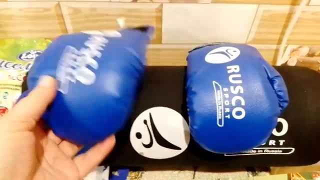 Переезд на Юг//У меня выходной//В Александровское за покупками//Ставропольский снеговик⛄ смотреть онлайн