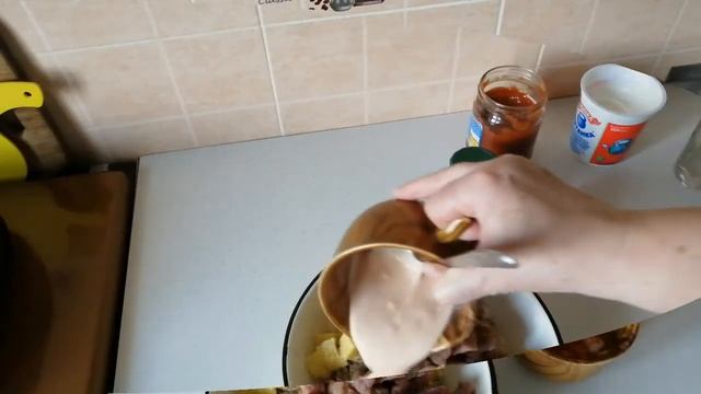 Секреты Красоты