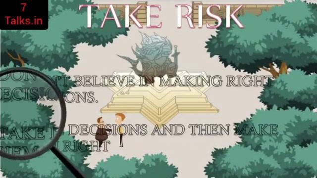 SUCCESS MANTRA BY RATAN TATA | MOTIVATIONAL VIDEO FOR ENTREPRENEUR