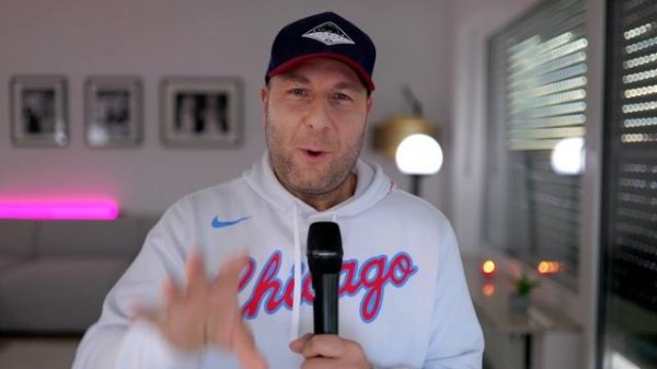 Surface Pro 8 vs Surface Pro X - THIS WILL SURPRISE YOU! (And Microsoft)