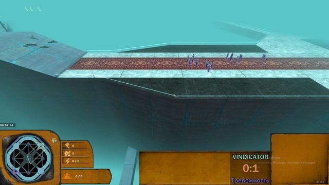 LAMBDA WARS ЛУЧШИЕ МАТЧИ ТУРНИРА смотреть онлайн