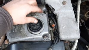 Газель Дизель Штайер Москва Дзер