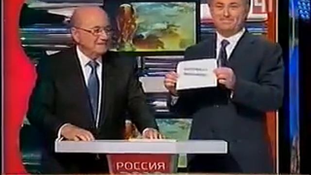 Ст41, судьба СИЗО смотреть онлайн