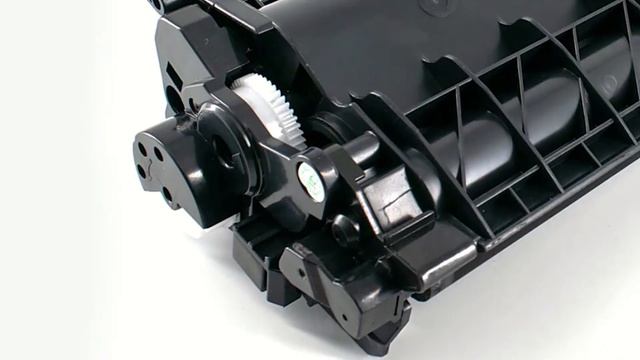 TN2480 Toner Cartridge