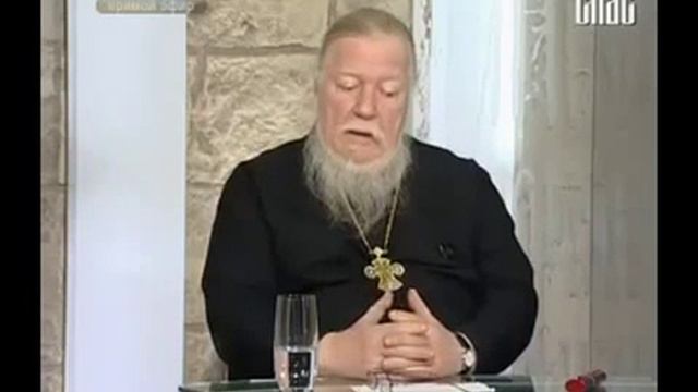 Духовные мастер-классы: Учеба и Профессионализм