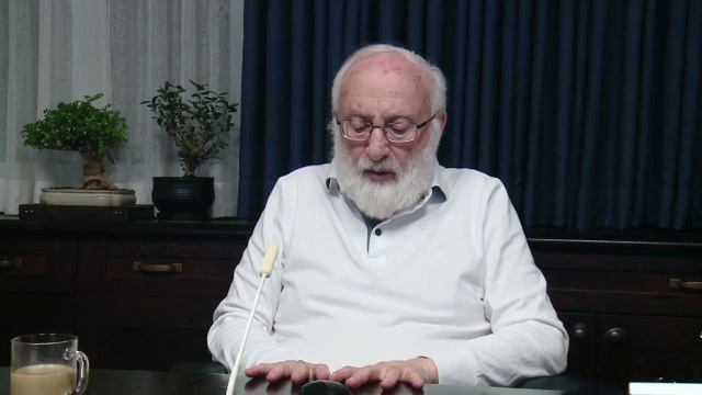 Помогать друг другу смотреть онлайн