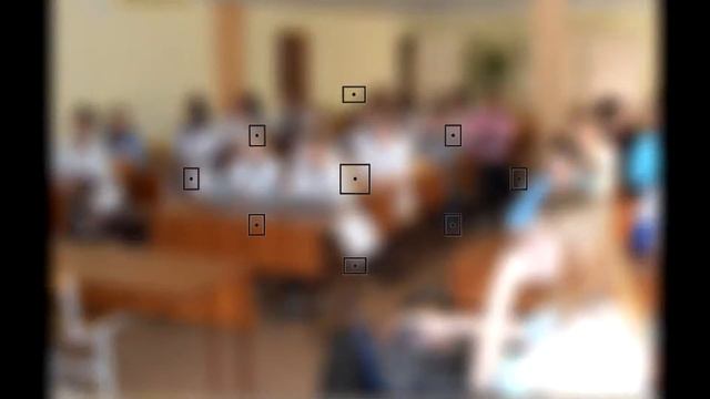 Жизнь медицинского колледжа г.Партизанск смотреть онлайн