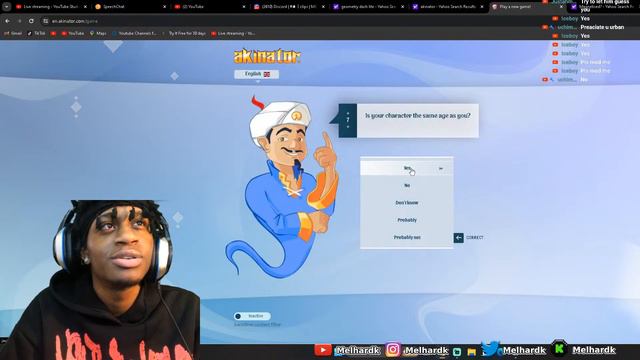 🔴*LIVE*🔴FORTNITE ITEM SHOP 🔴#1 ENTERTAINING STREAMER 🔴CLICK HERE! смотреть онлайн