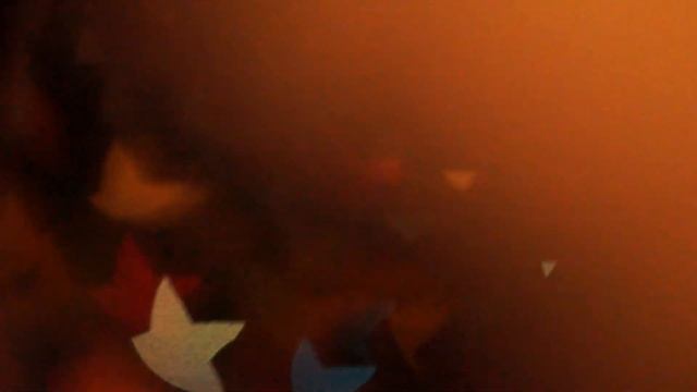 Фигурное боке. смотреть онлайн