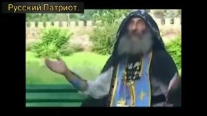 Схимонах Иоким  Молитва за нерожденных детей  Как вымолить душу младенца, убитого во чреве матери