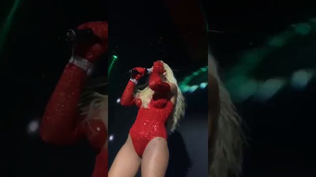 Миша Романова - Бармен (Премьера) смотреть онлайн