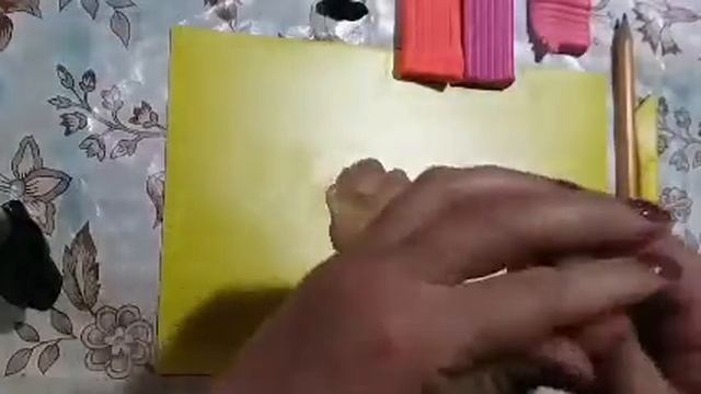 Лепка "Веселые поросята" смотреть онлайн