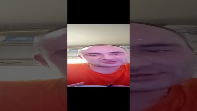 Как отучить грызть ногти? #шутка #юмор #прикол #смех #забава #анекдот #ногти #дед