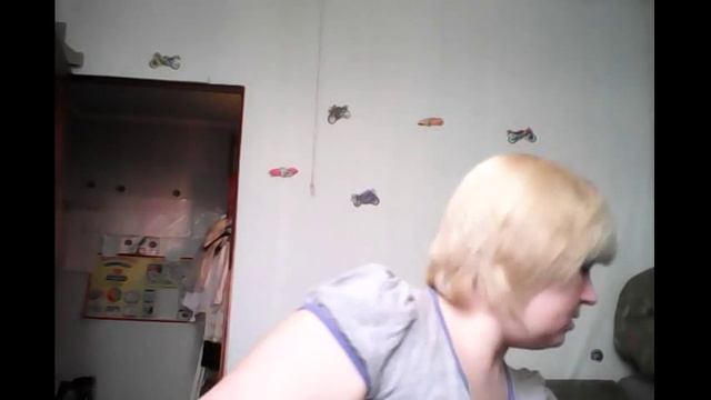 Развитие мелкой моторики - играем дома смотреть онлайн