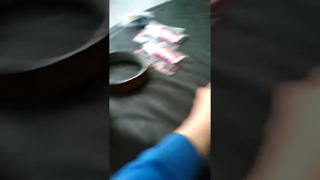 Обзор купленных запчастей к трактору МТЗ 82 смотреть онлайн