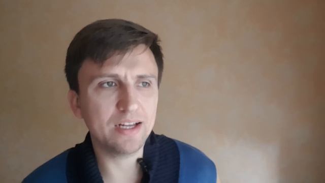 Проблемы беззеркалок, минусы беззеркального фотоаппарата смотреть онлайн